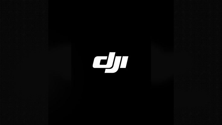 Dji