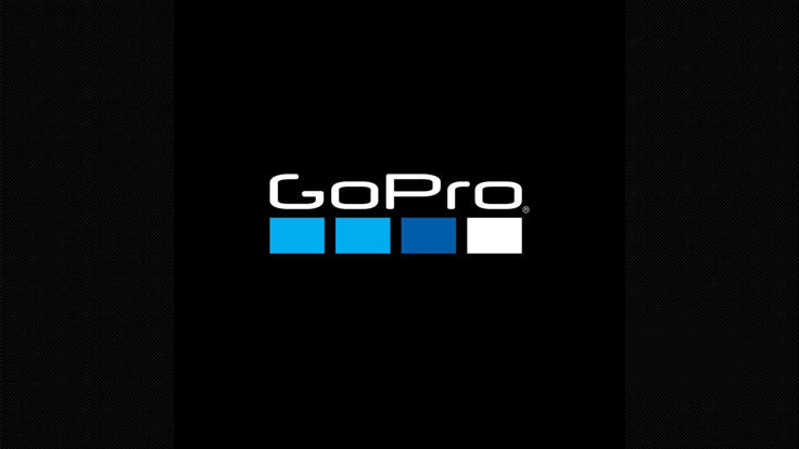 GoPro