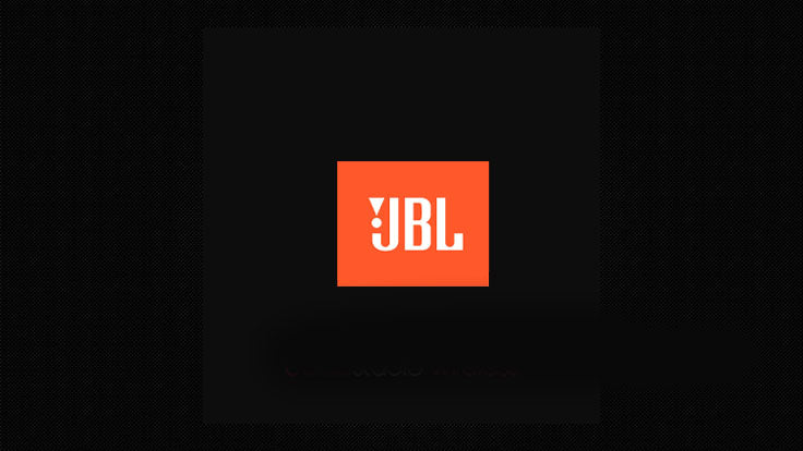 JBL