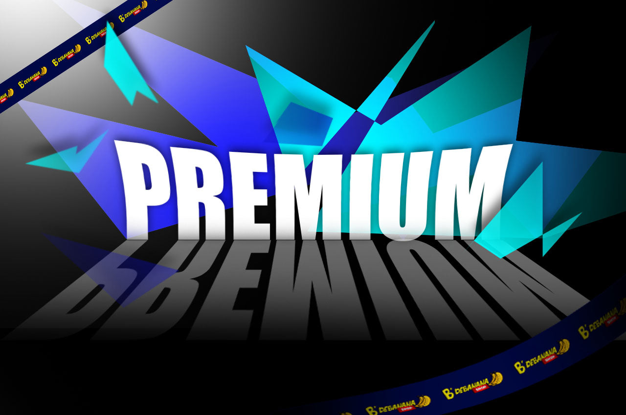 PREMIUM