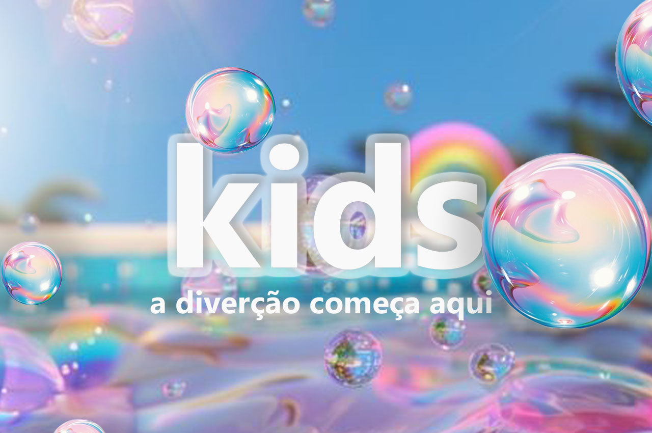 Kids