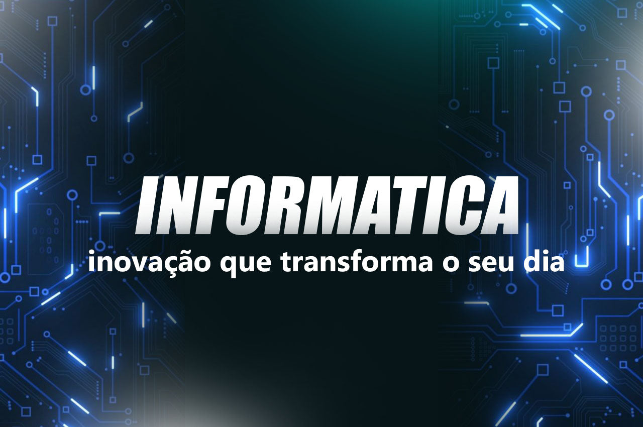 Informática