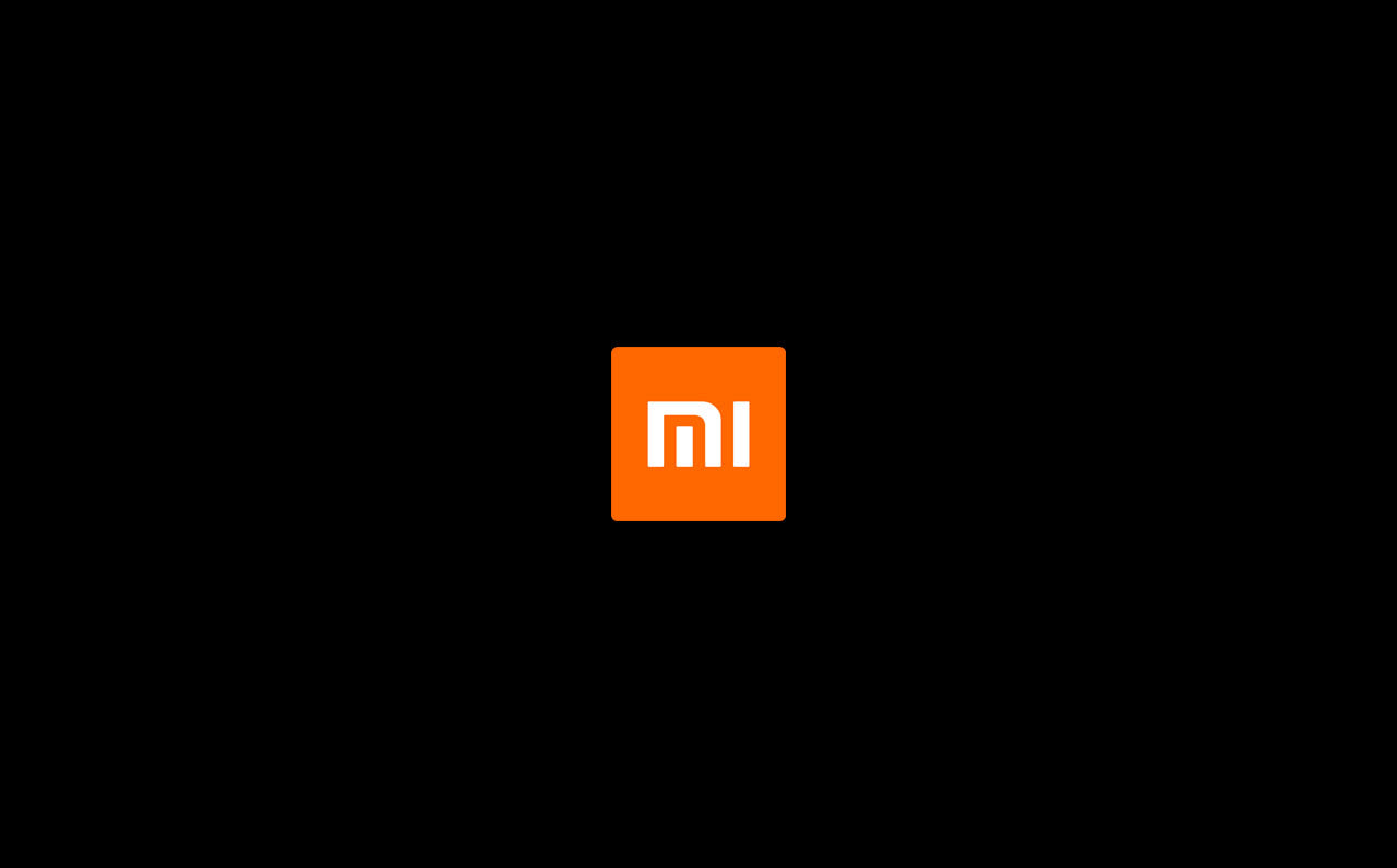 XIAOMI