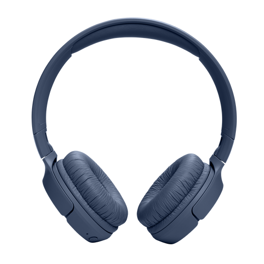 JBL TUNE 520BT