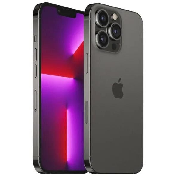 iPhone 13 Pro Max / Seminovo
