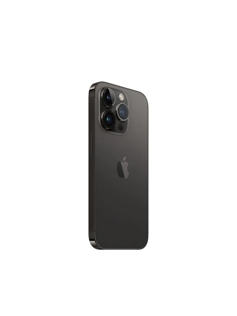 iPhone 14 Pro / Vitrine