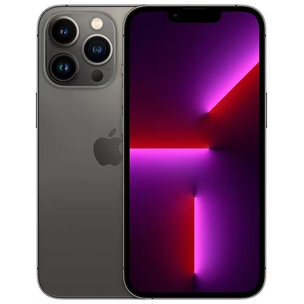 iPhone 13 Pro Max / Seminovo