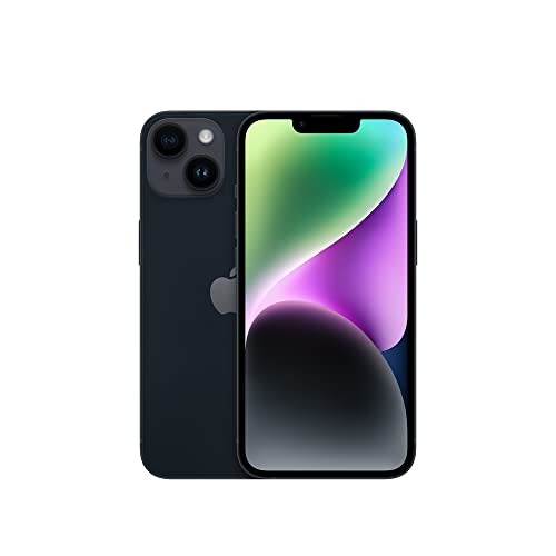 iPhone 14 / Vitrine
