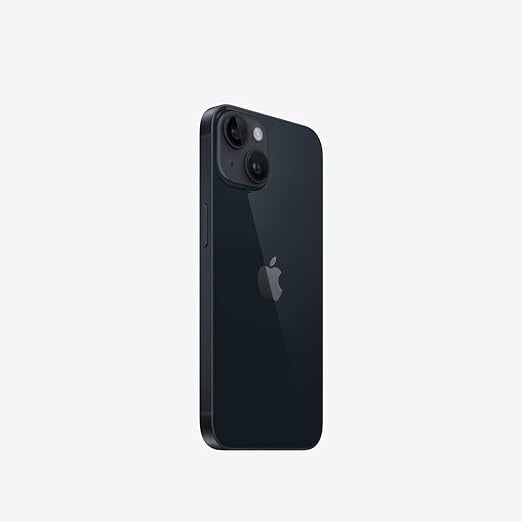 iPhone 14 / Vitrine