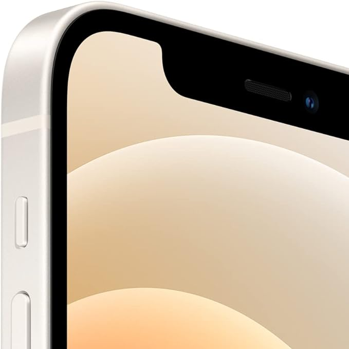 iPhone 12 / Seminovo