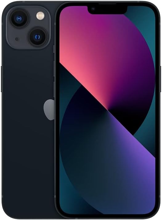iPhone 13 / Seminovo