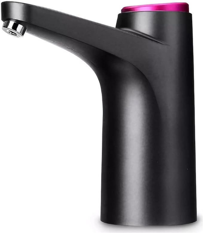 Water Dispenser Automático