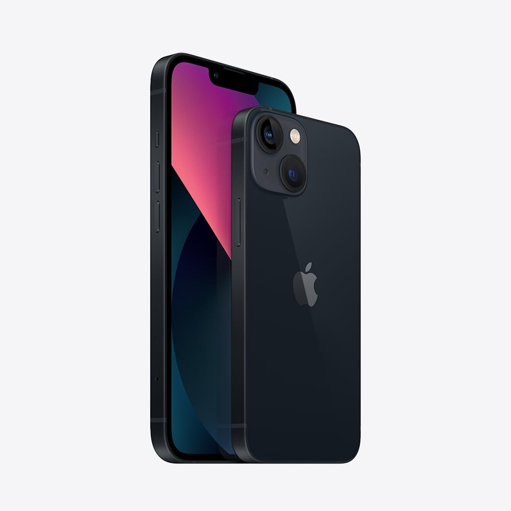 iPhone 13 / Seminovo