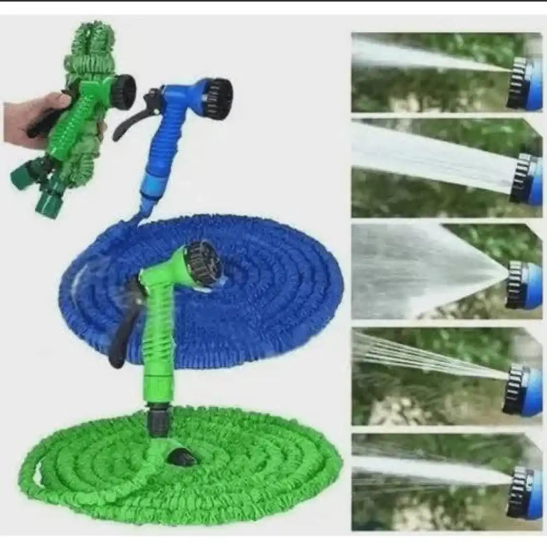 Mangueira Elástica Magic