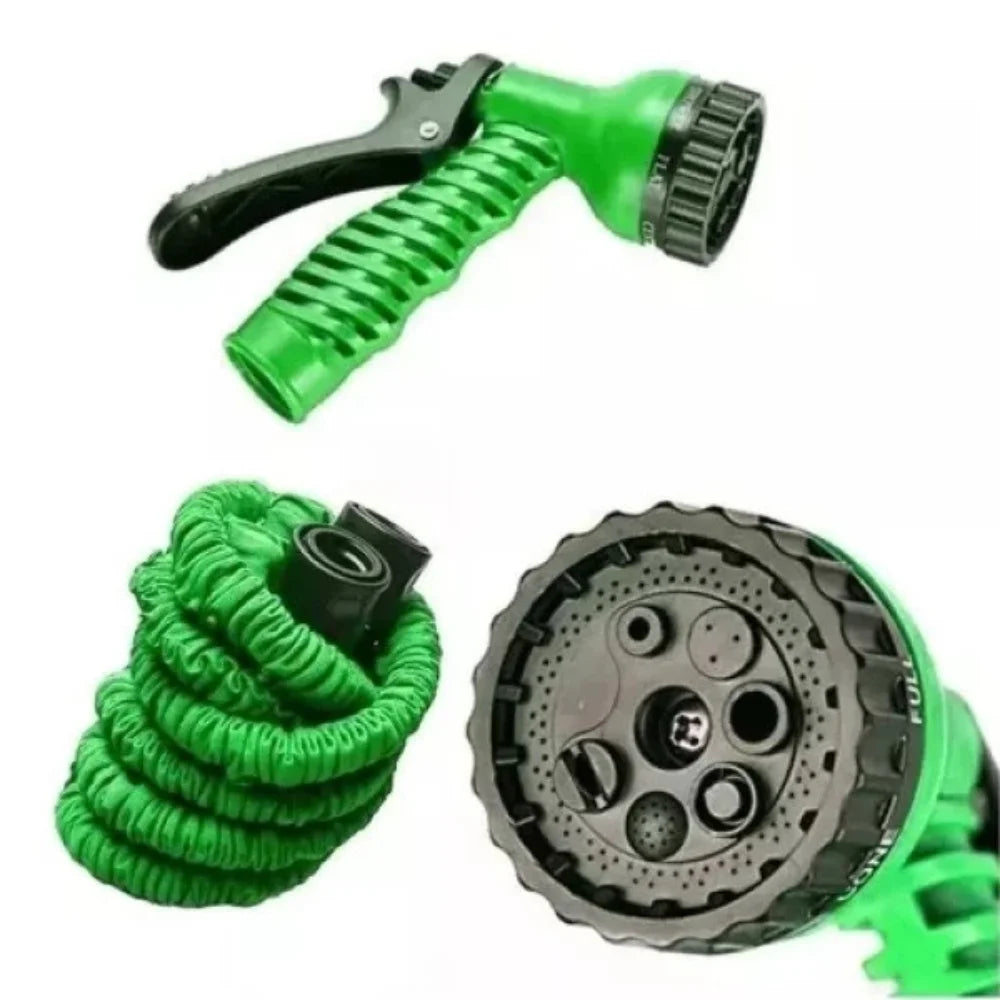 Mangueira Elástica Magic