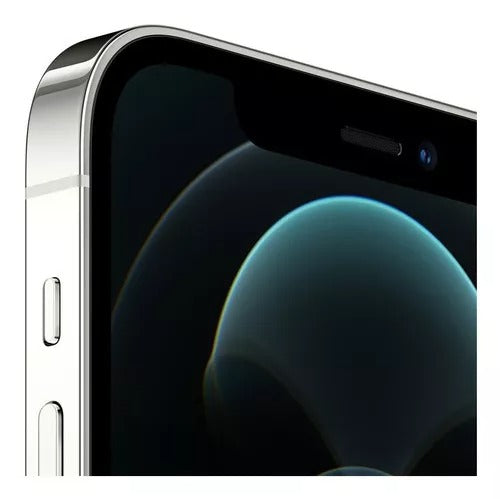 Apple iPhone 12 Pro / Seminovo