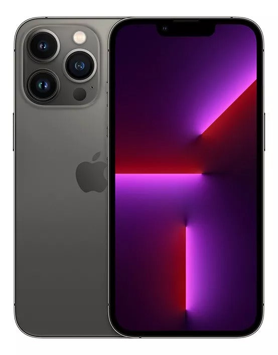 iPhone 13 Pro/ Seminovo
