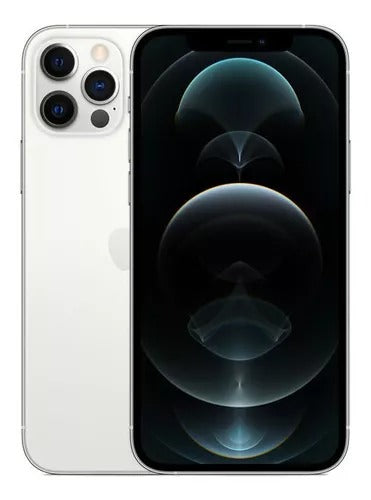 Apple iPhone 12 Pro / Seminovo