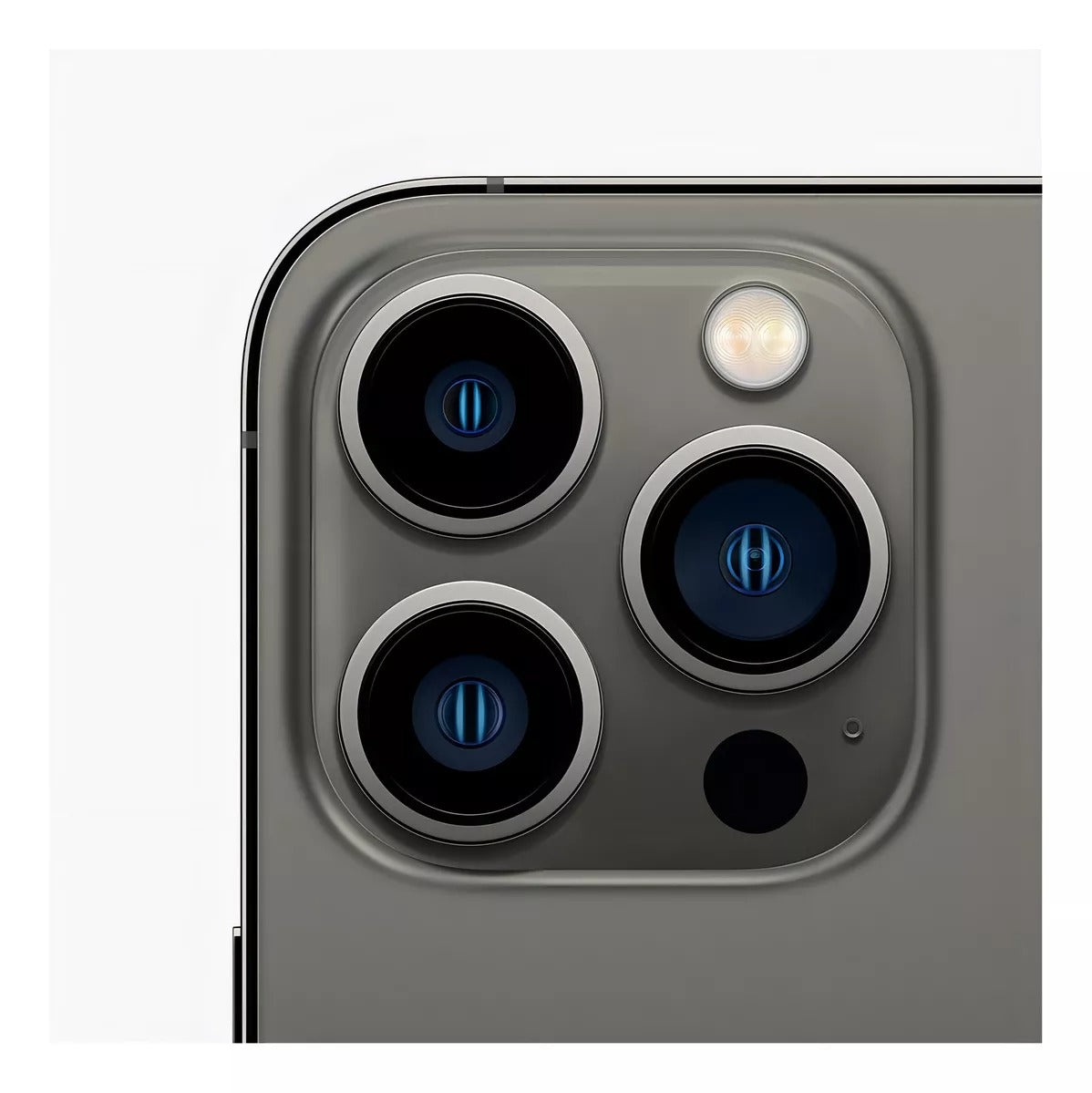 iPhone 13 Pro/ Seminovo