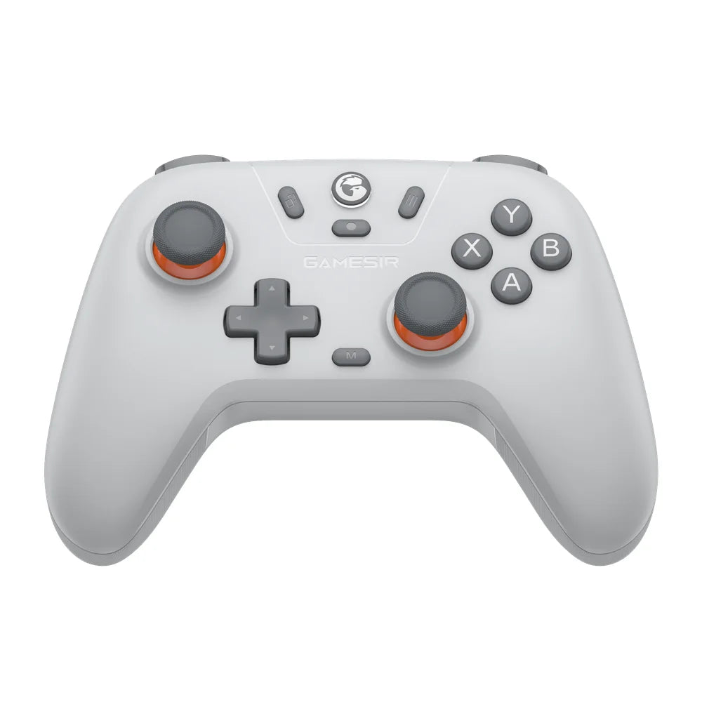 GameSir Nova Lite Switch Controller Gaming Gamepad