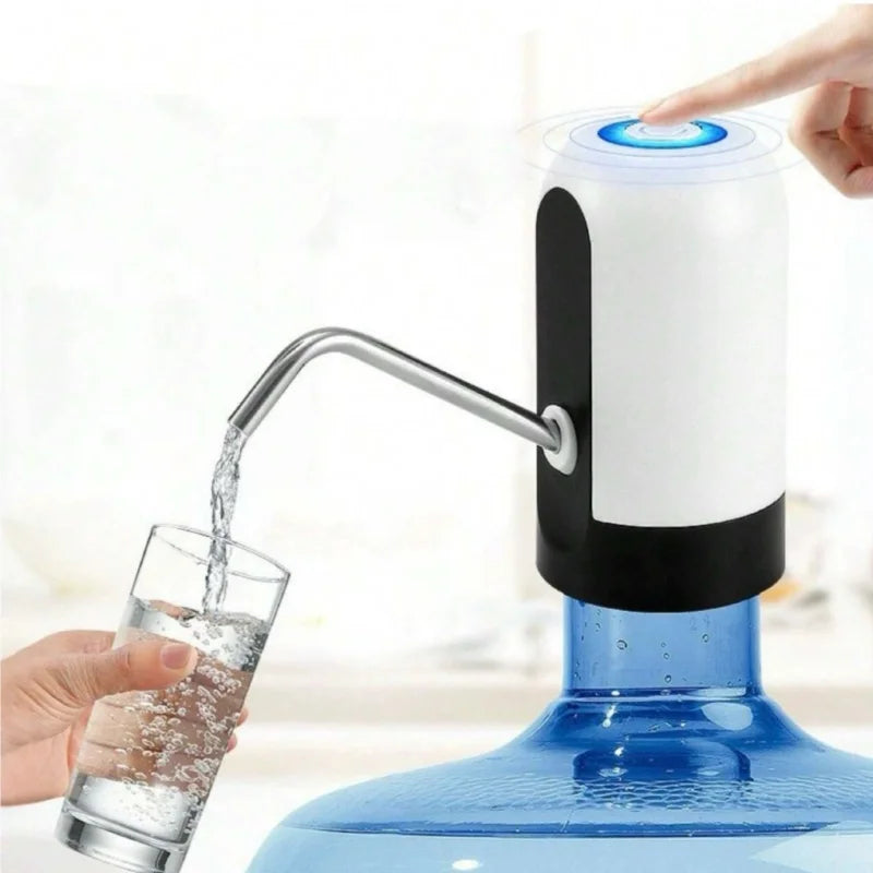 Desktop Water Pump