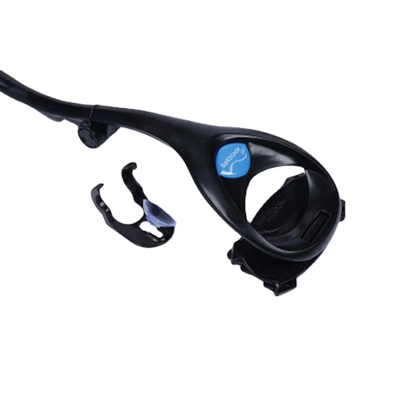 Back Glide Razor II - Barbeador Dorsal