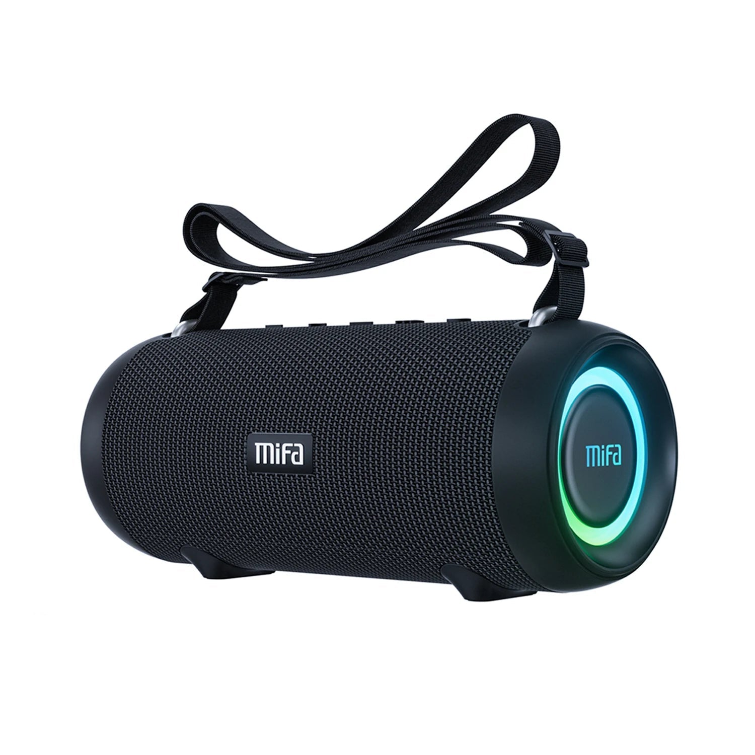 Mifa A90 Bluetooth Speaker 60W