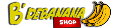 bdebanana