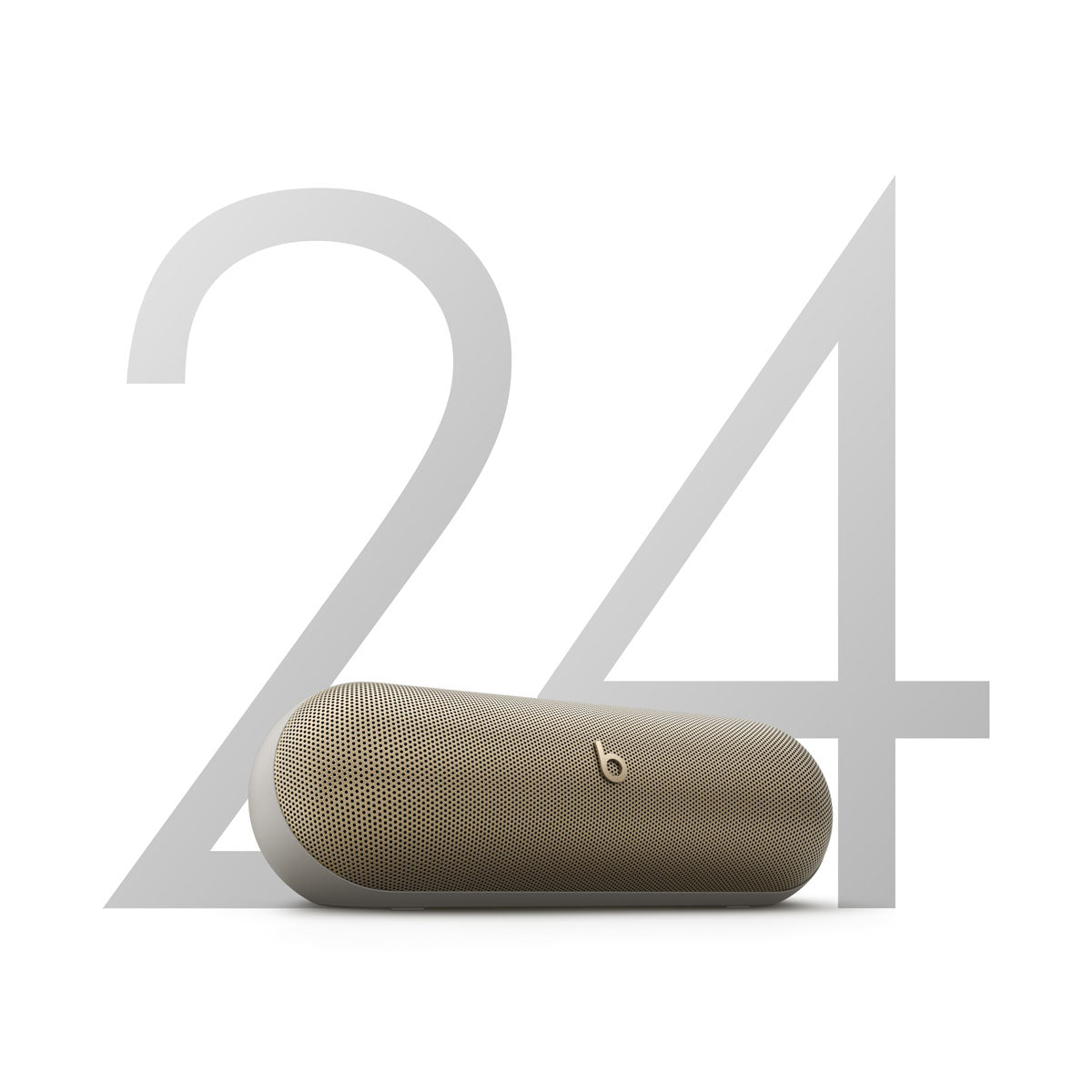 Beats Pill