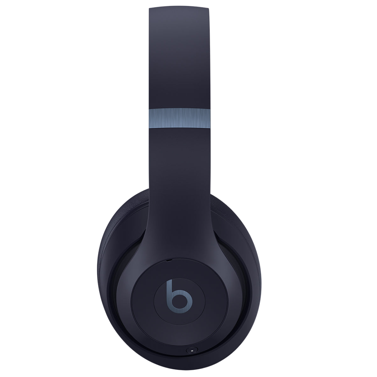 Beats Studio Pro