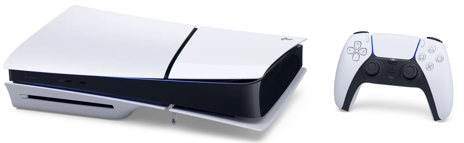 PlayStation5®
