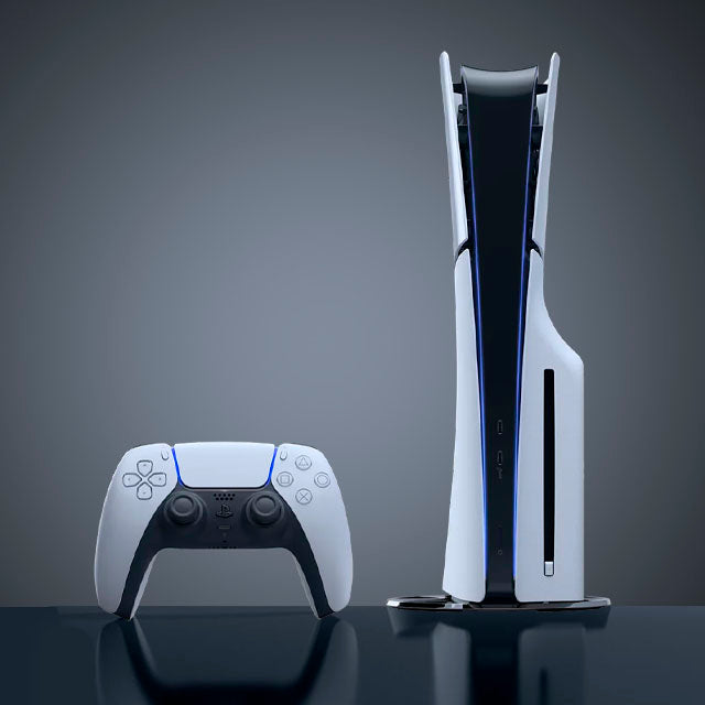 PlayStation5®