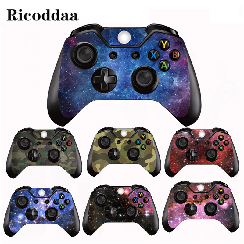 adesivo para Microsoft Xbox One/Slim Controller