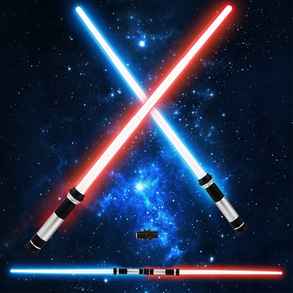 Espada Star Wars