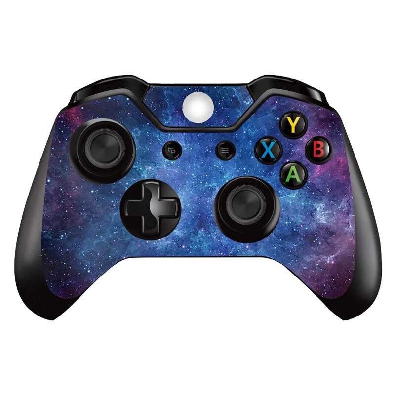 adesivo para Microsoft Xbox One/Slim Controller