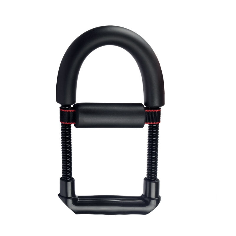 Exercitador de pulso Grip Power