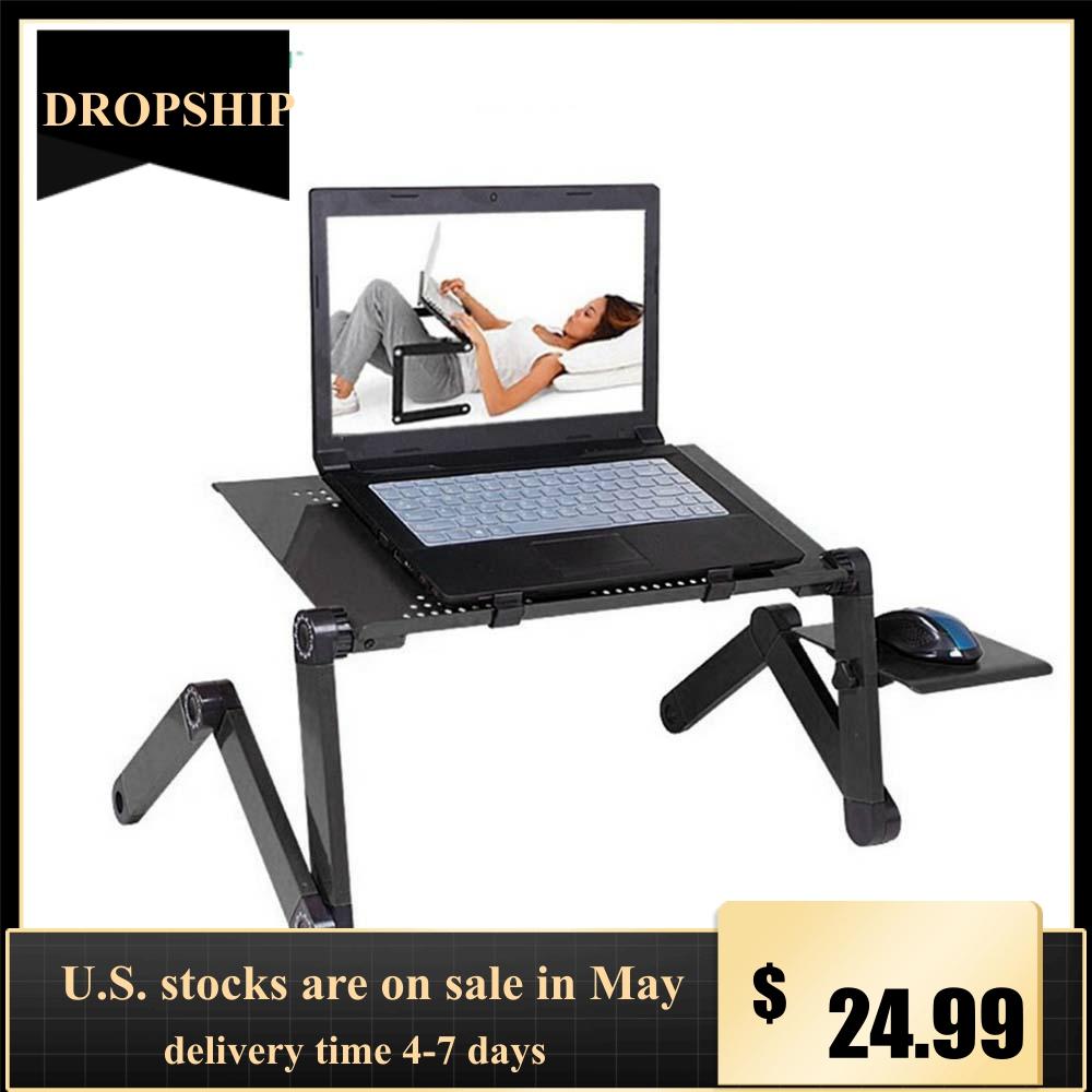 suporte para laptop