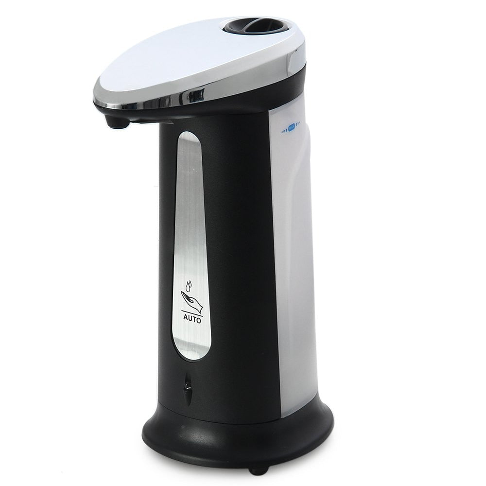 Dispensador Automático