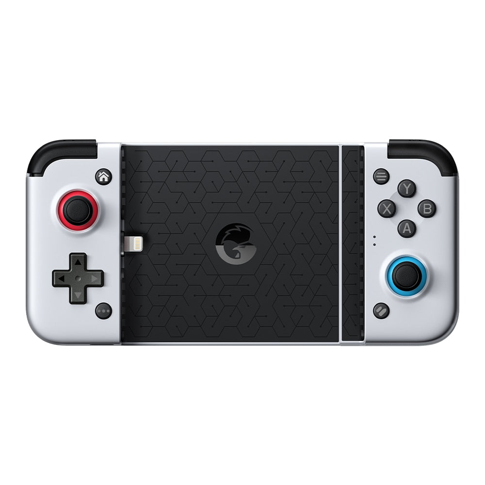 GameSir X2 Mobile