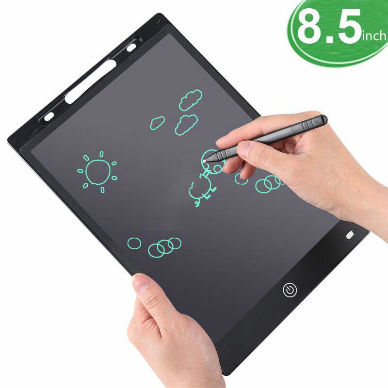 KaKBeir Tablet