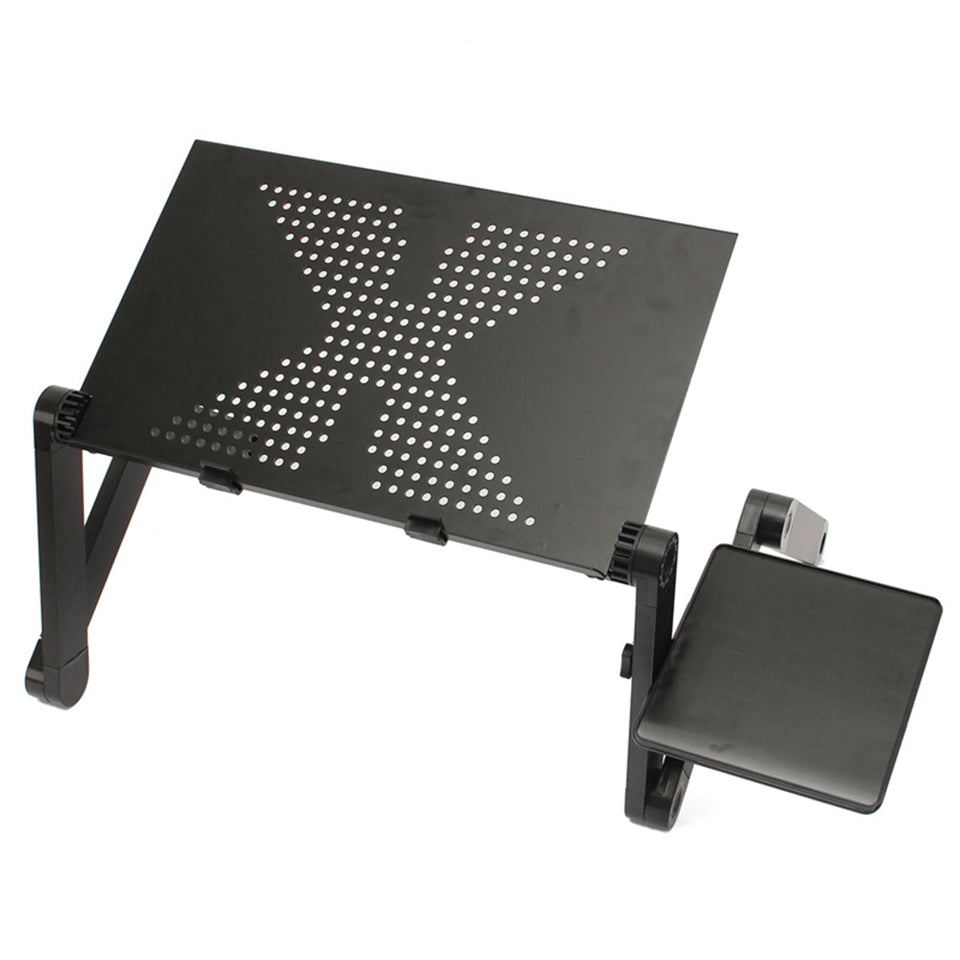 suporte para laptop