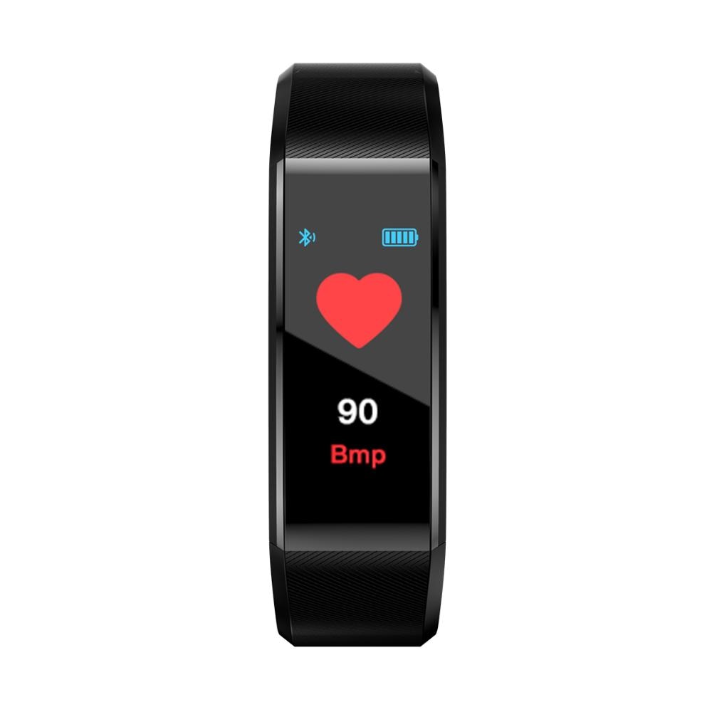 Smart Watch Full Oceans