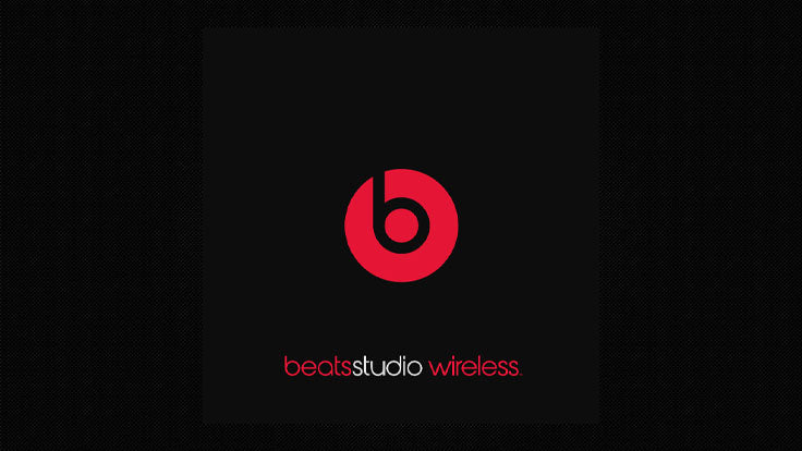 Beats