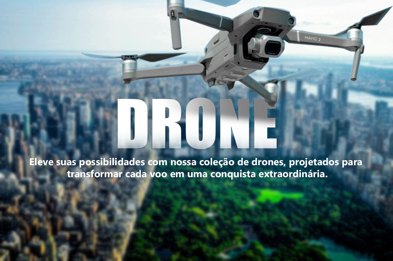 Drone