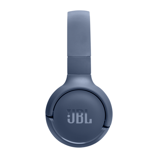 JBL TUNE 520BT