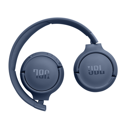 JBL TUNE 520BT