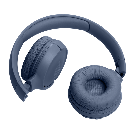 JBL TUNE 520BT