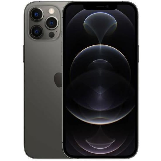 iPhone 12 Pro Max / Seminovo