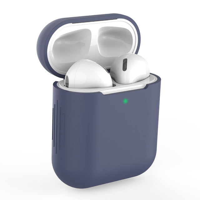 Capa AirPods