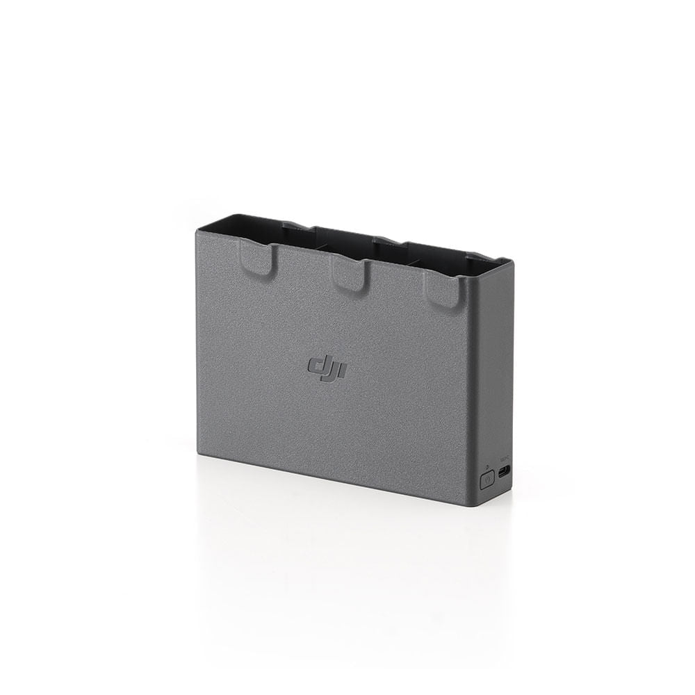 Drone DJI Avata 2 Fly More Combo (3 baterias) BR - DJI049
